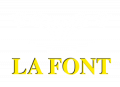 Academia La Font