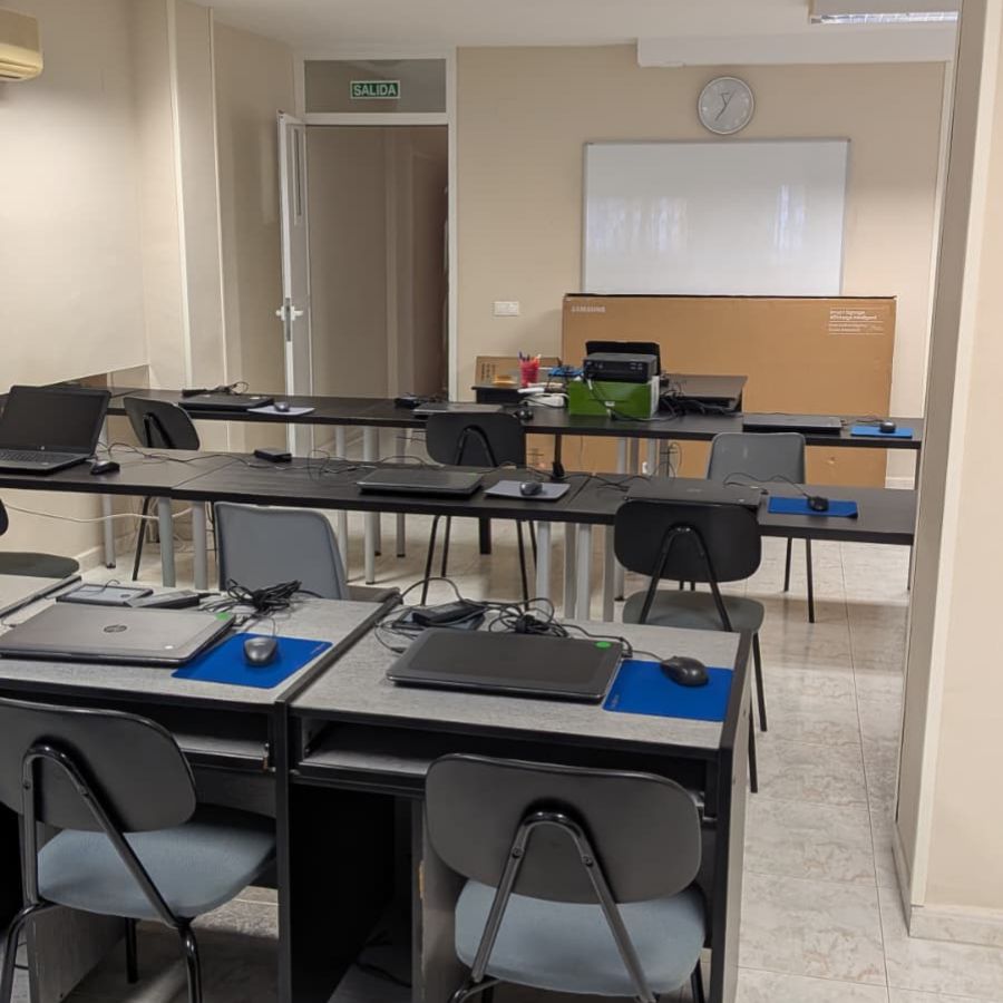 AcademiaLaFont_AlquilerDeAulas_45m-2