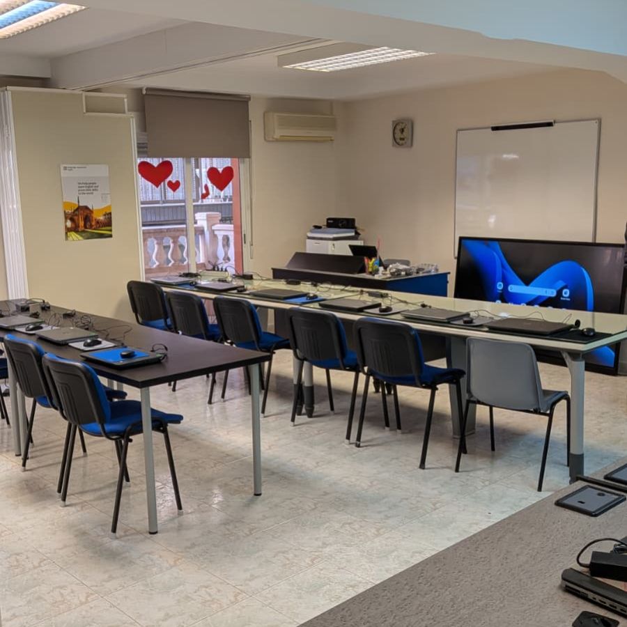 AcademiaLaFont_AlquilerDeAulas_60m4
